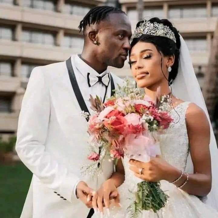 婷婷伊人五月天
